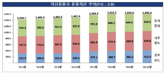 moneystation_best/9634/6002480172600768528