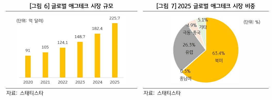 moneystation_best/9635/6018008549550045011
