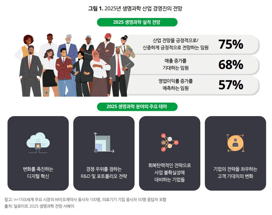 moneystation_best/9636/6018019690695210797