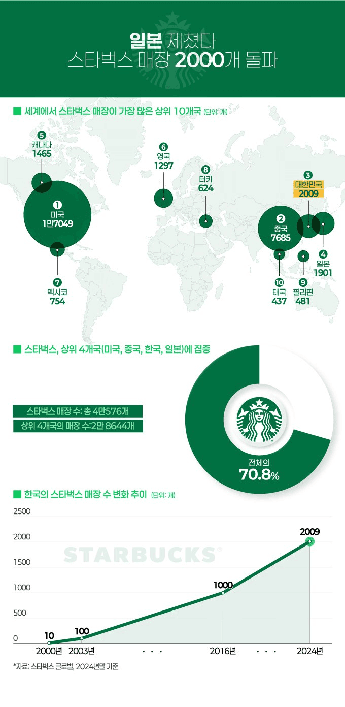 moneystation_best/9637/6029398175753811742