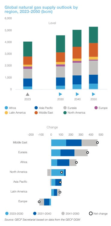moneystation_best/9638/6029316756058781512