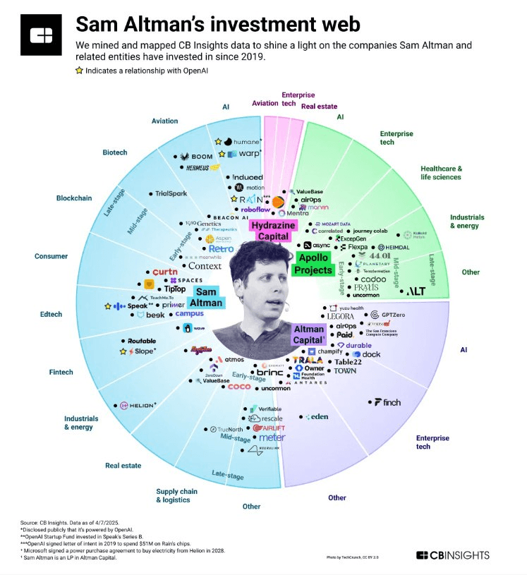 moneystation_best/9639/6029398893013350266