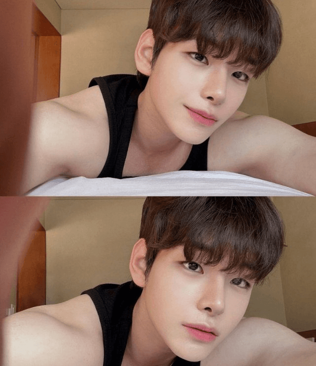 moneystation_best/9641/6029705210080900989