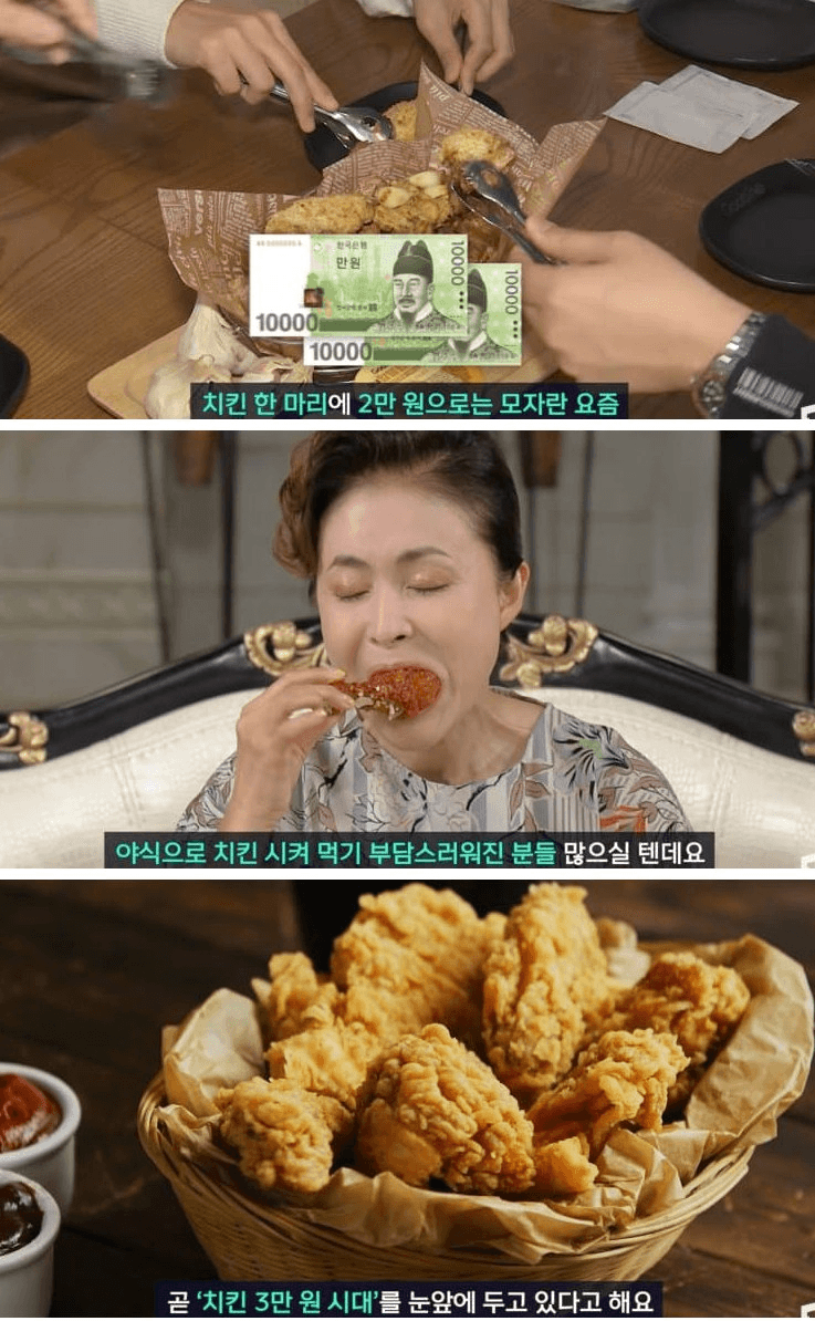 moneystation_best/9643/6031897773705640135