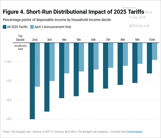 moneystation_best/9645/6027232807861991718