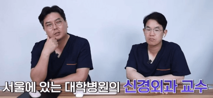 moneystation_best/9646/6040838117499450354