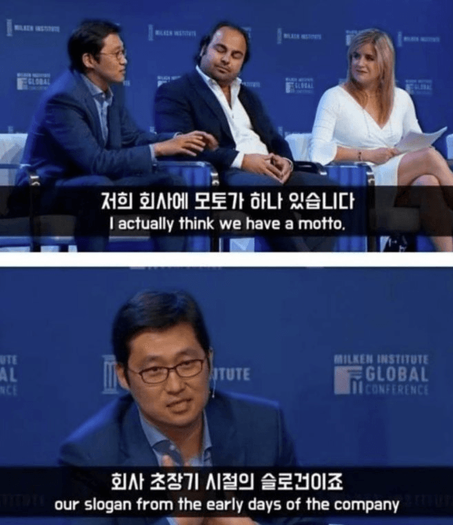 moneystation_best/9647/6025032491821283498