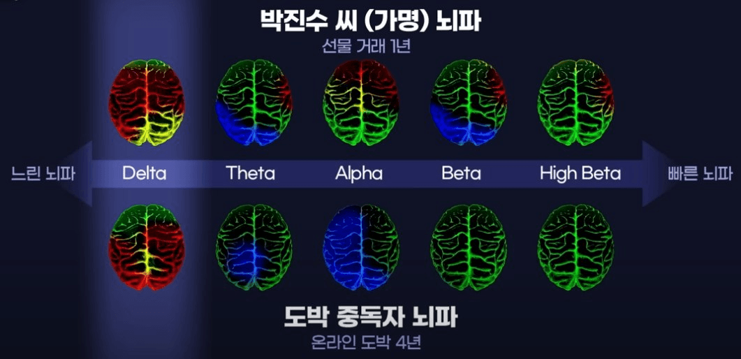 moneystation_best/9648/6024861990209565690