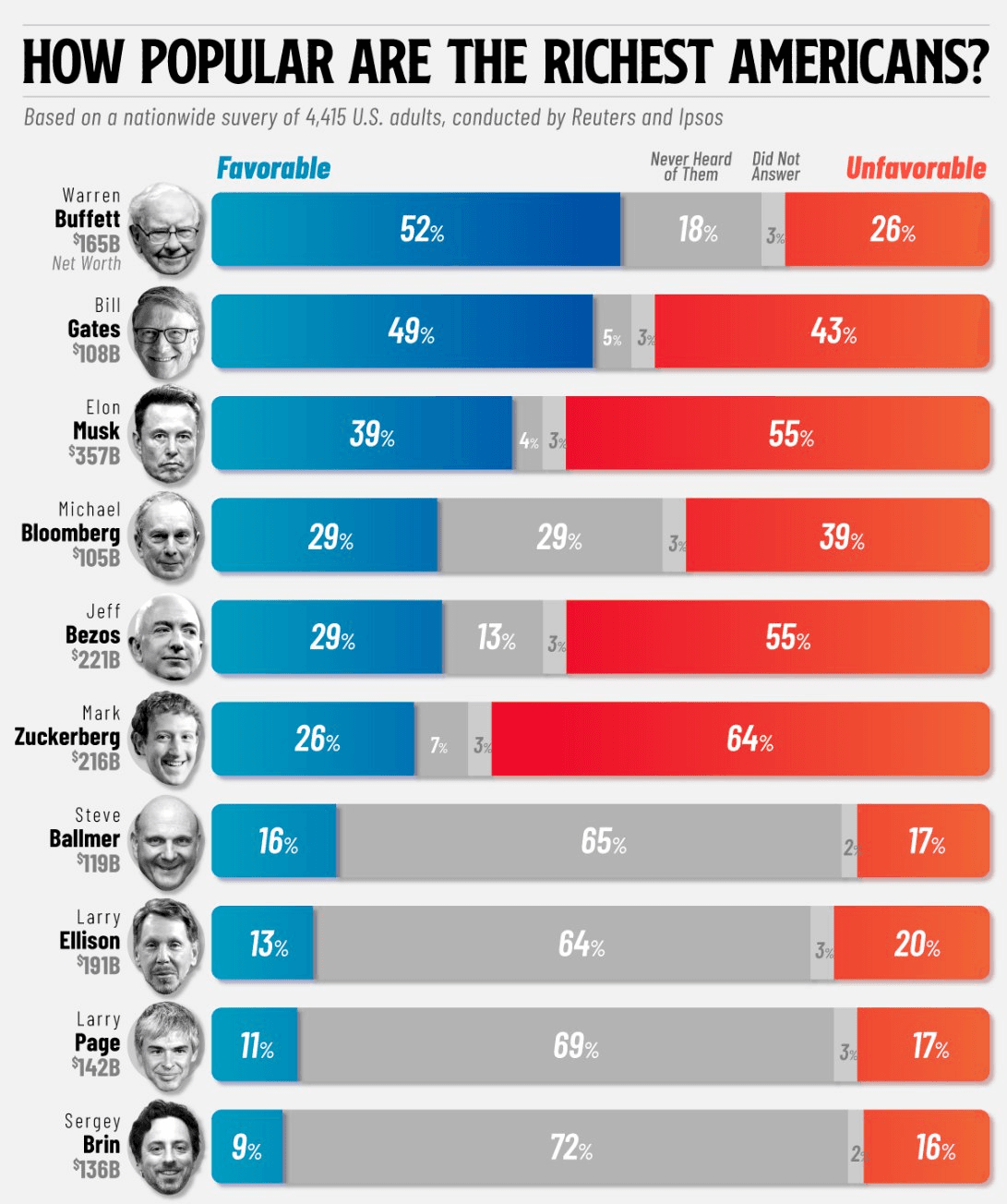 moneystation_best/9654/6013772689593972506