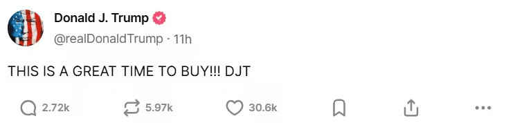 moneystation_best/9658/6036339856516429675