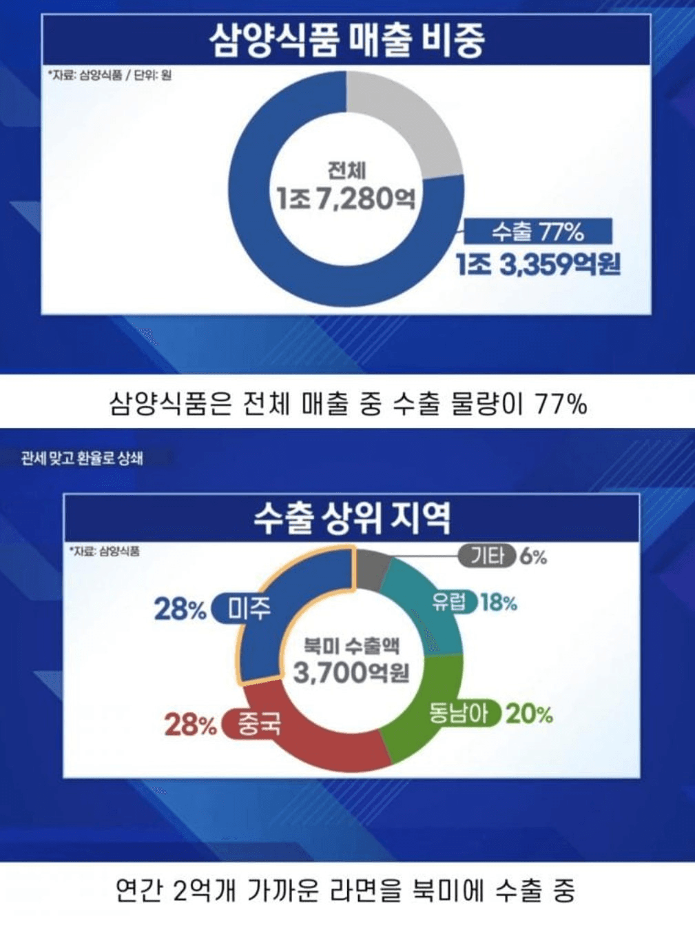 moneystation_best/9660/6034086531989354501