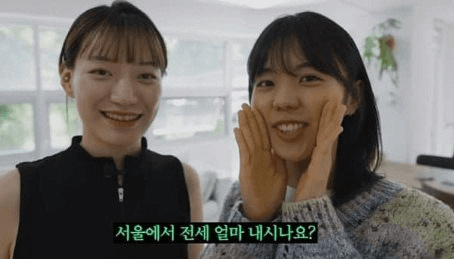 moneystation_best/9662/6040648821110846490