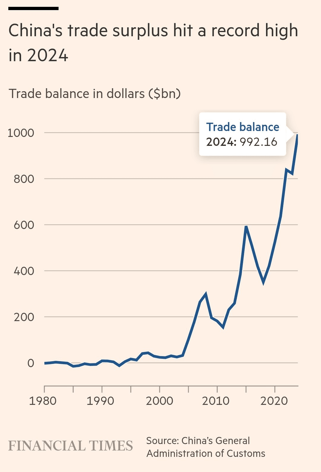 moneystation_best/9663/6034251007761954820