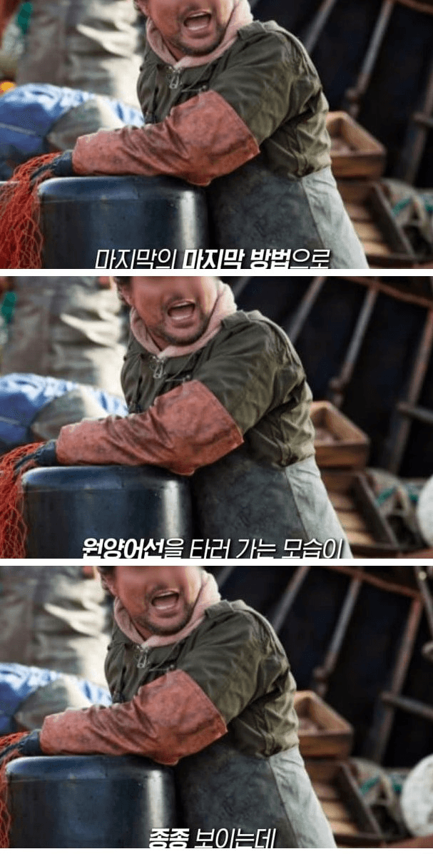 moneystation_best/9669/6033773931384649829