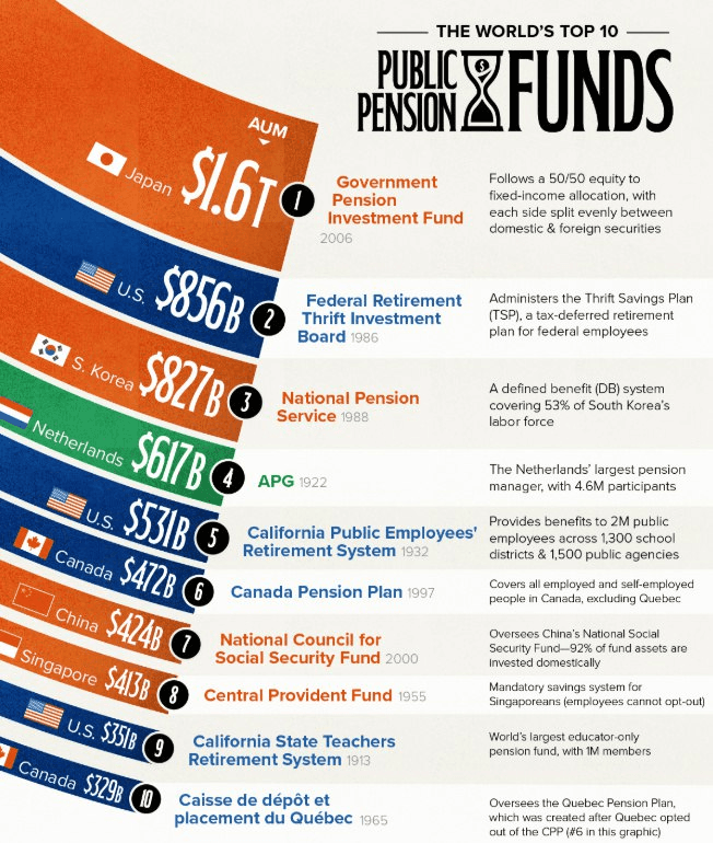 moneystation_best/9670/6027498898265847844