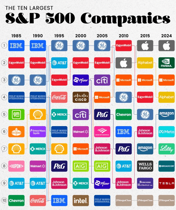 moneystation_best/9671/6036107988411988359