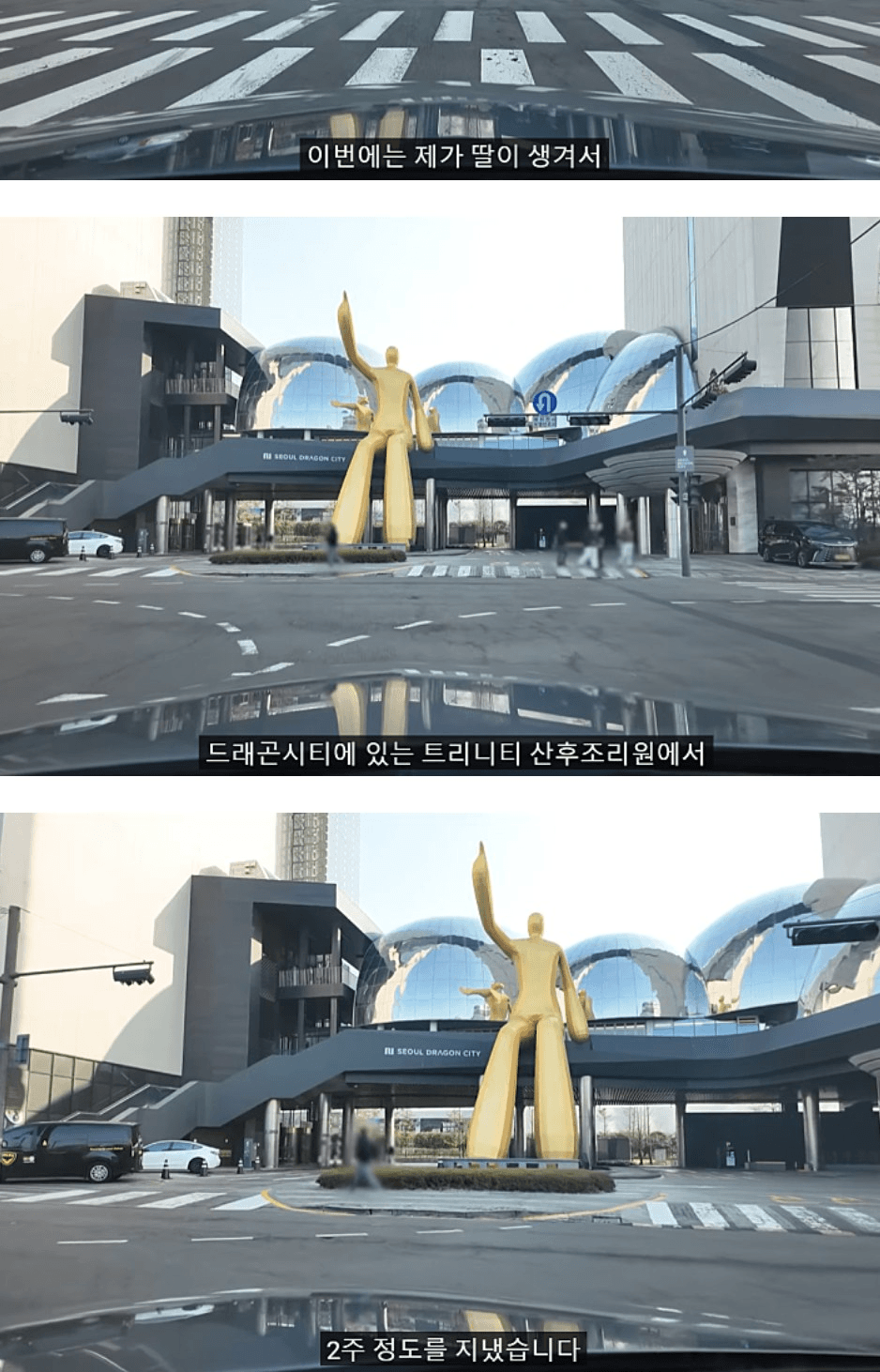 moneystation_best/9673/6036251186916603837