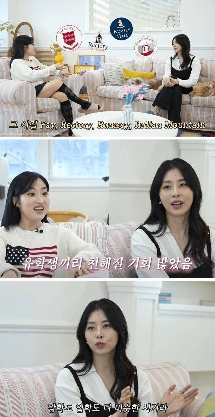 moneystation_best/9674/6036095197999380399