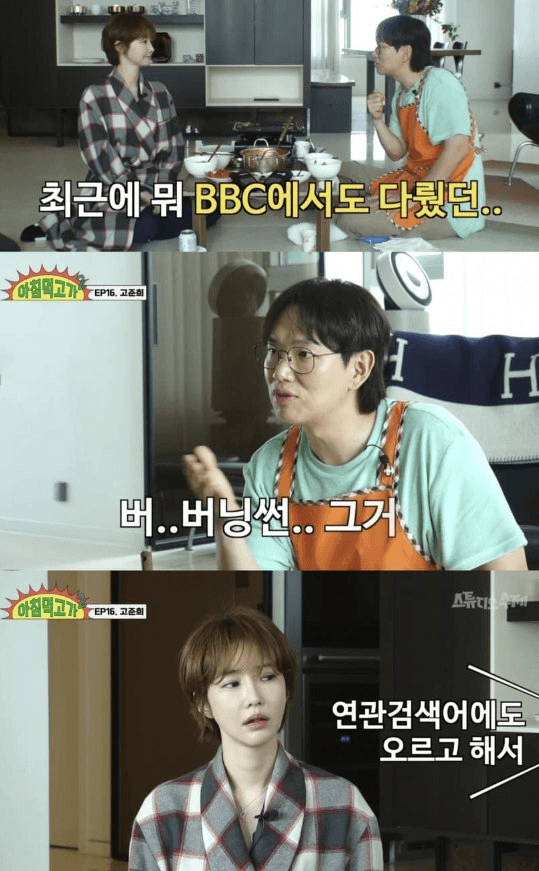 moneystation_best/9675/6045102762326340551