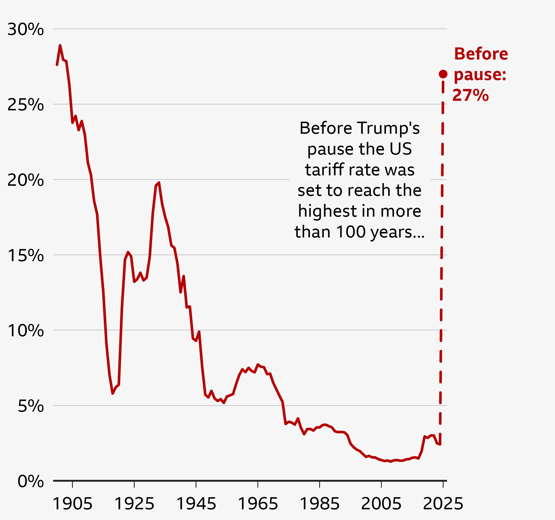 moneystation_best/9678/6036346904557762831