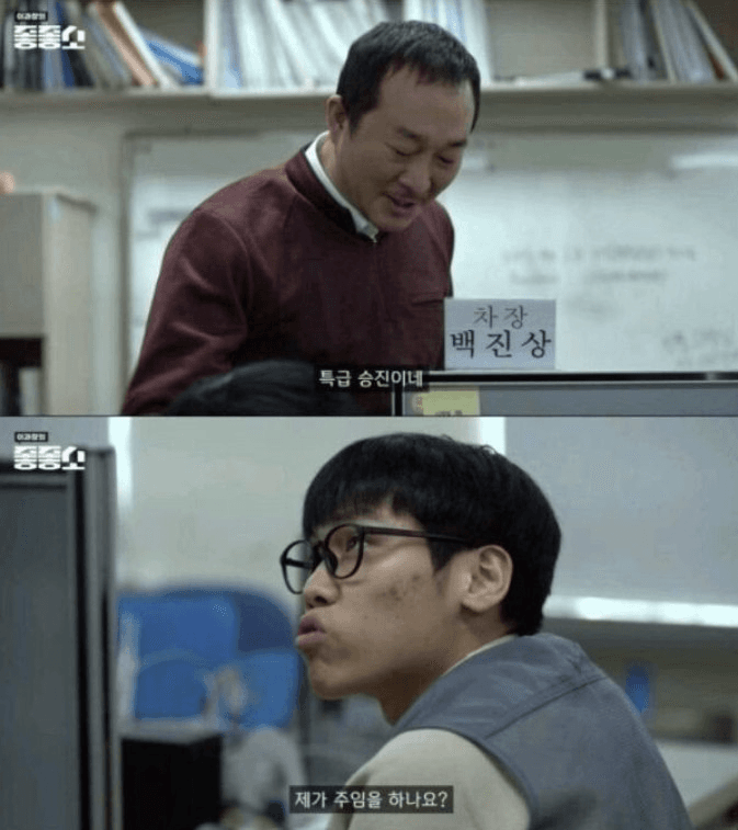 moneystation_best/9680/6029366212607195066