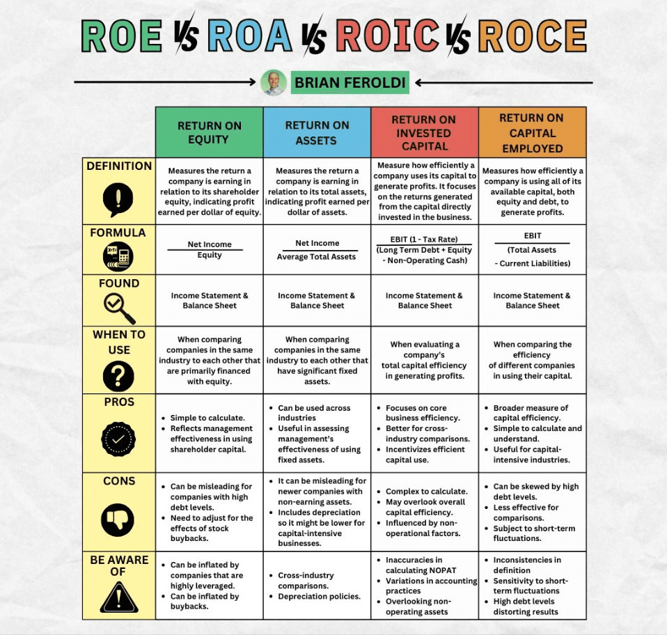 moneystation_best/9681/6040738517207856199