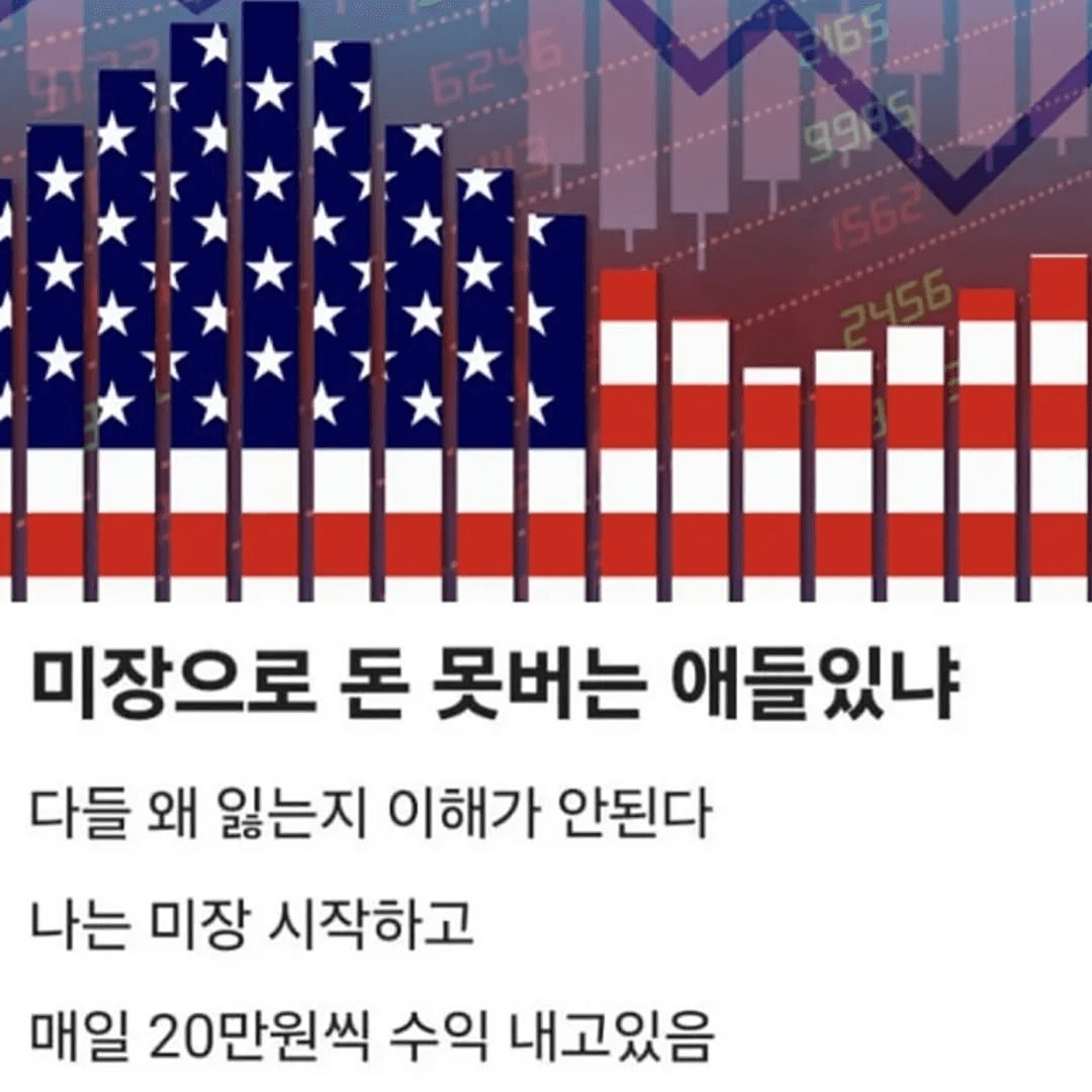 moneystation_best/9682/6029461114204567452