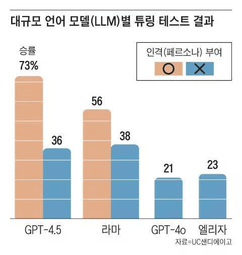 moneystation_best/9684/6033986523675866963