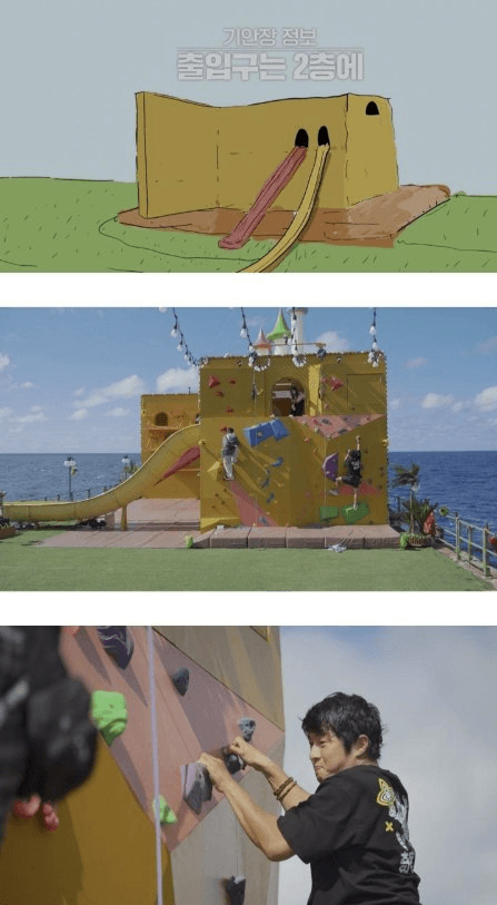 moneystation_best/9689/6033724131238852561