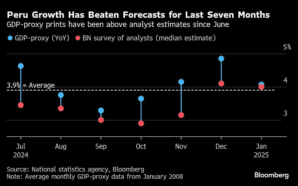 moneystation_best/9699/6047600947233929215