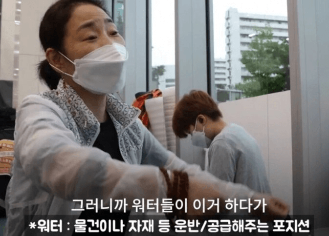 moneystation_best/9704/6045254550765549634