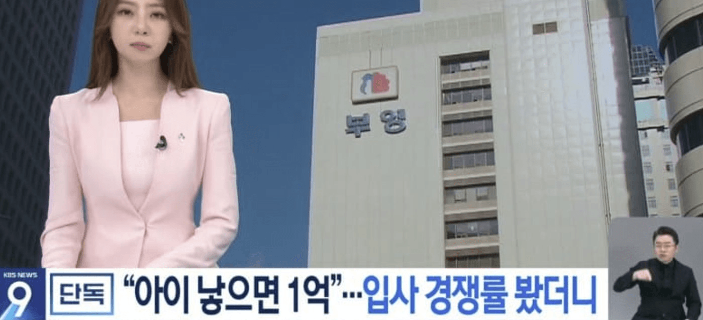 moneystation_best/9724/6047275560511583224