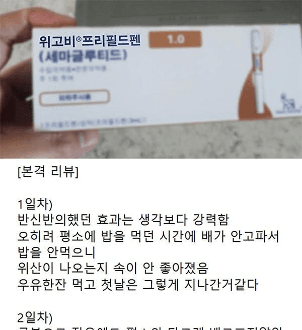 moneystation_best/9726/6040514856785917828