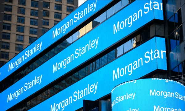 moneystation_best/9728/6049723846489126883