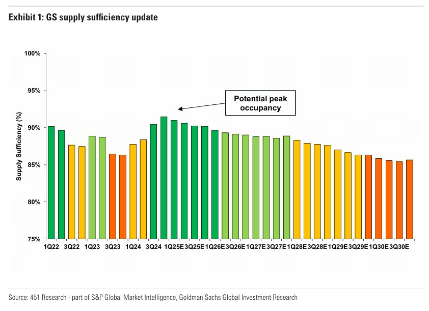 moneystation_best/9729/6049966963112916882