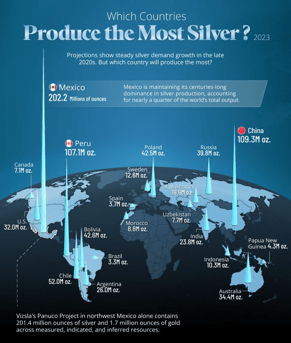 moneystation_best/9730/6047657950039881559