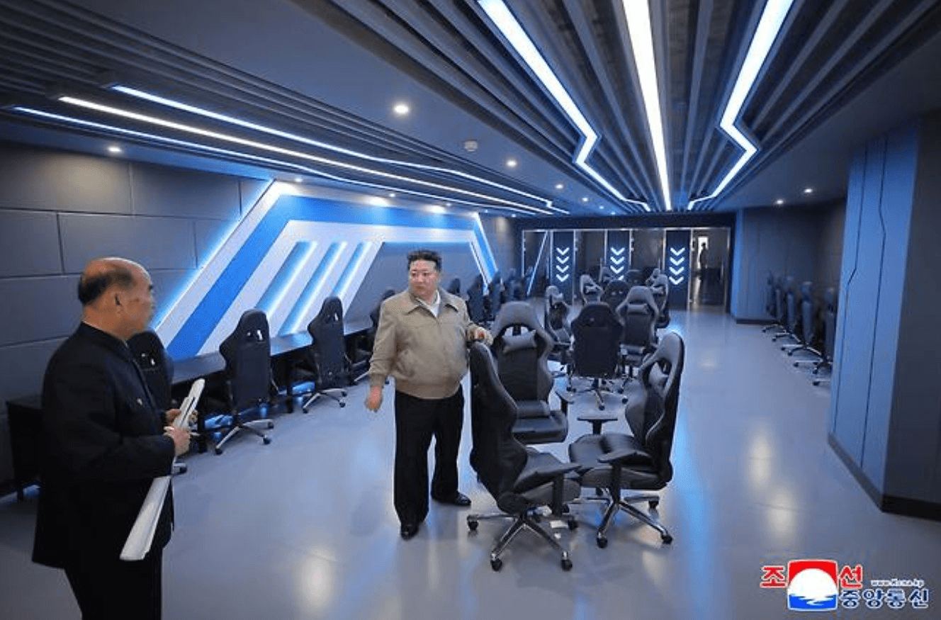 moneystation_best/9737/5766258195386447695