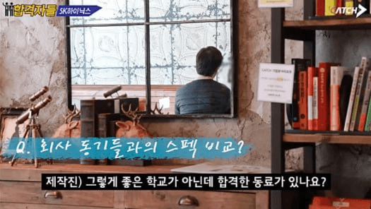 moneystation_best/9738/6052146543051520231