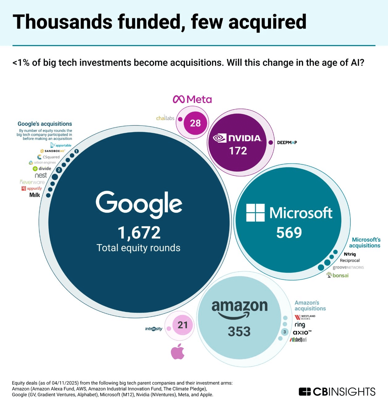 moneystation_best/9746/6051972541041457262