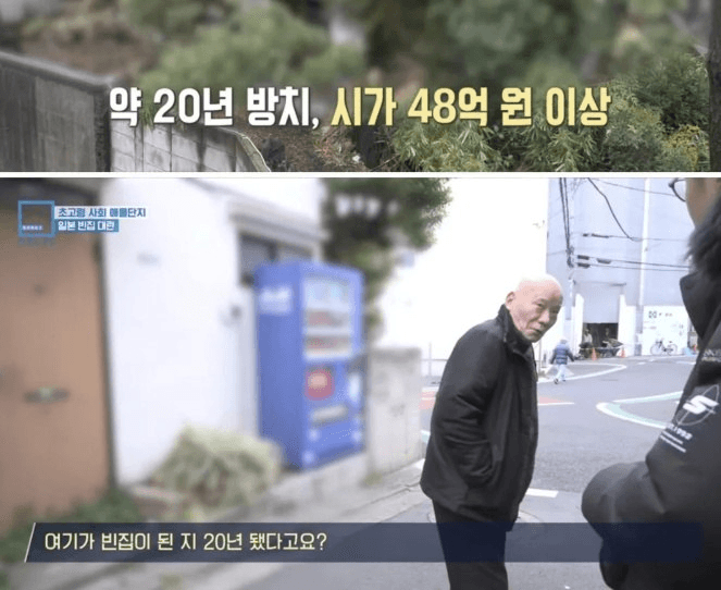 moneystation_best/9748/6051797559778850930