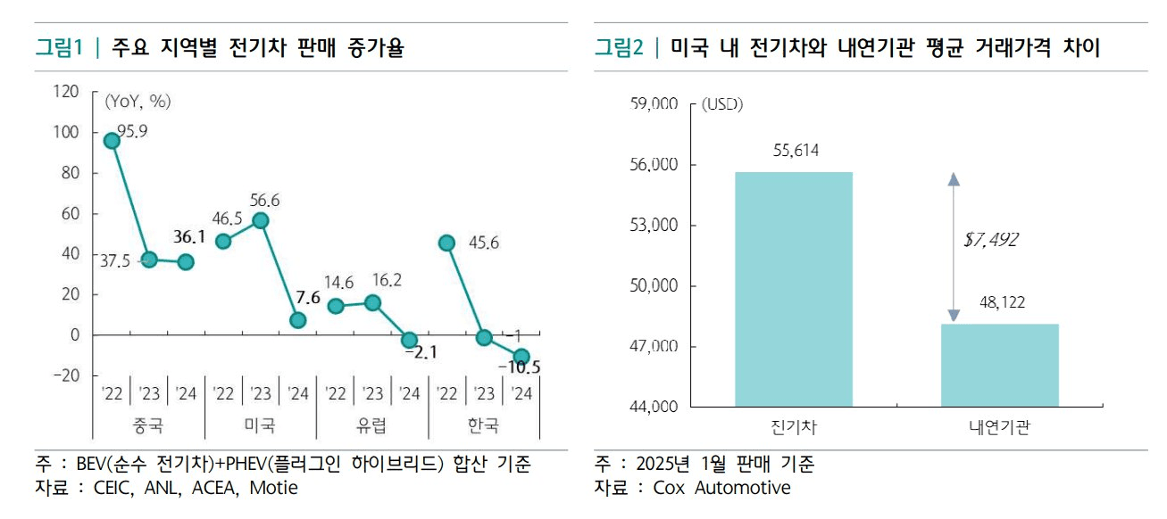 moneystation_best/9750/5768437569166620534