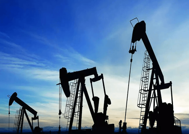 moneystation_best/9751/5768409802203051939