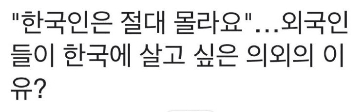 moneystation_best/9772/5950658682050163312