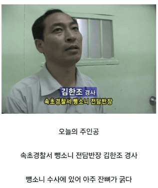 moneystation_best/9778/6051732220441376705