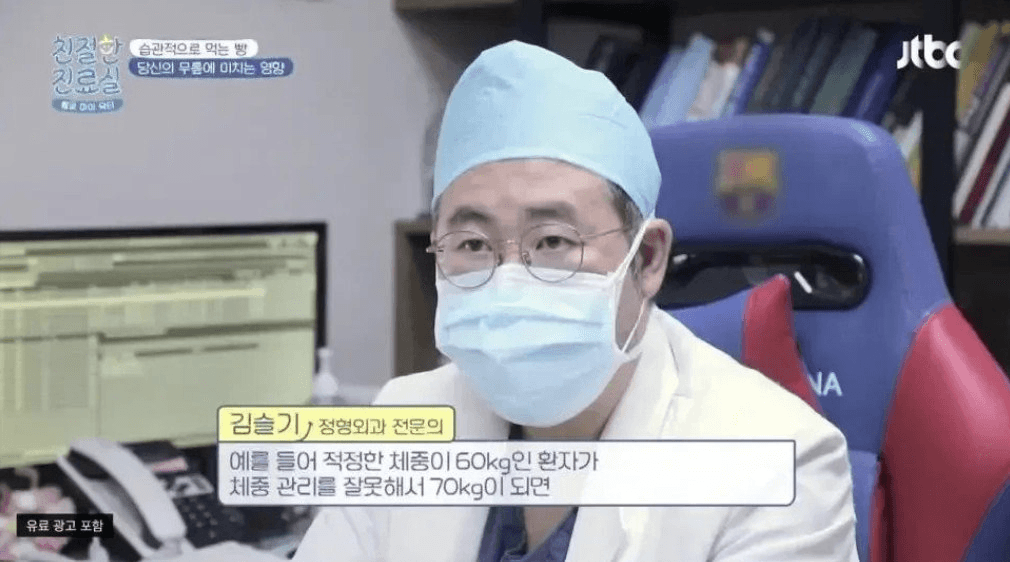 moneystation_best/9781/6051786087921203307