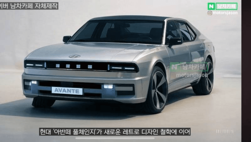 moneystation_best/9782/5765755185996609766