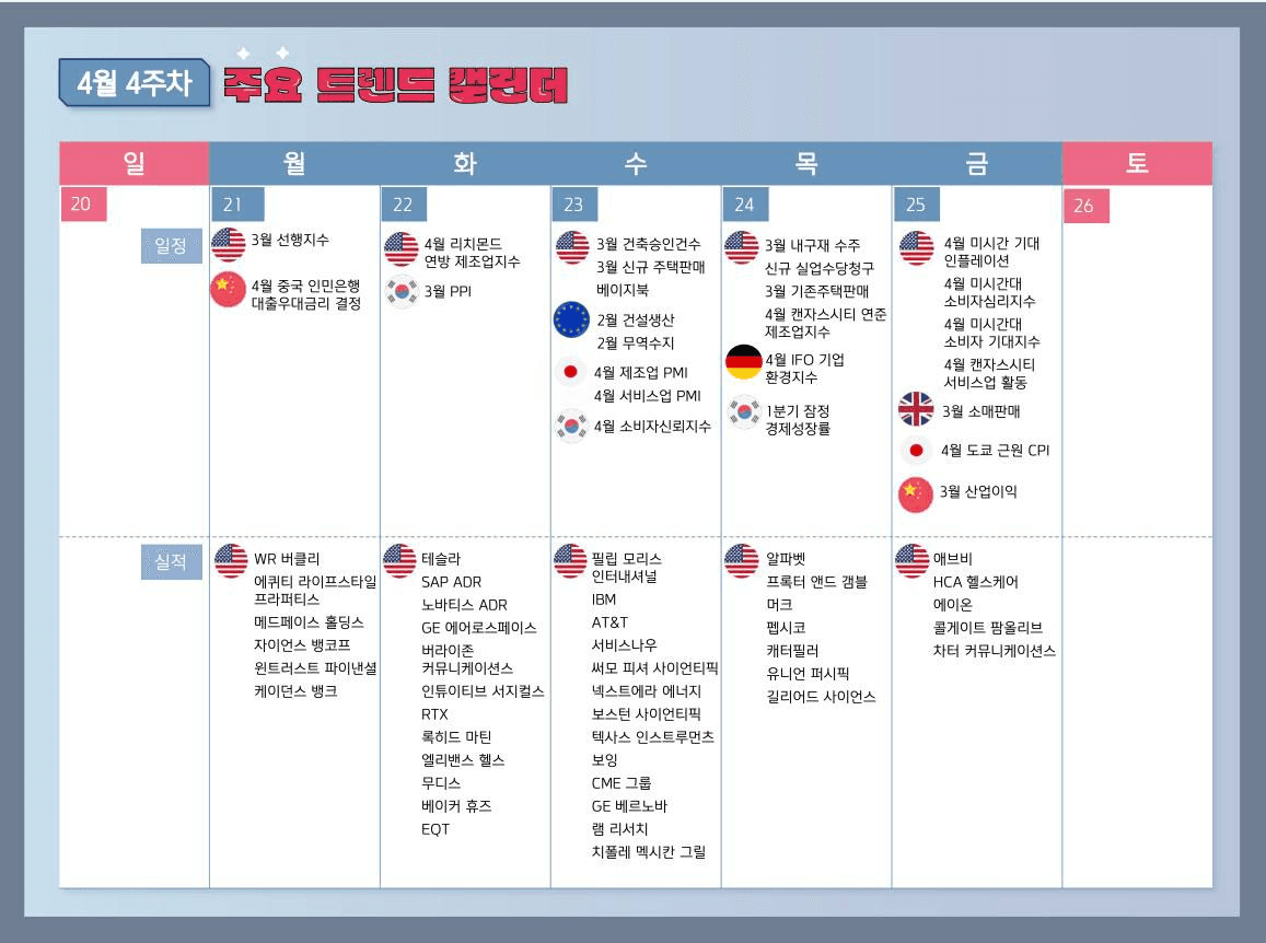 moneystation_best/9785/5772640525378238722