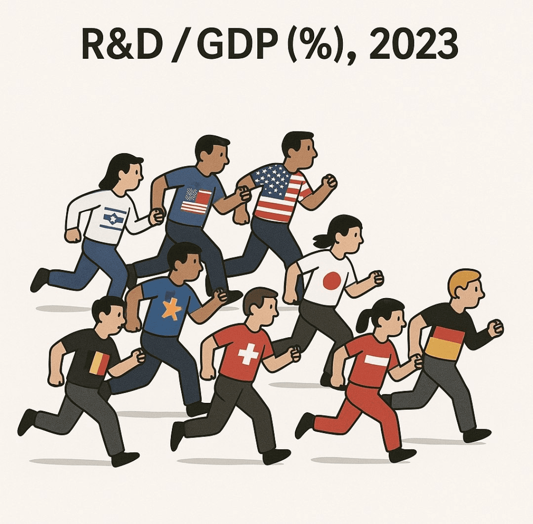 moneystation_best/9786/5772511448726091710