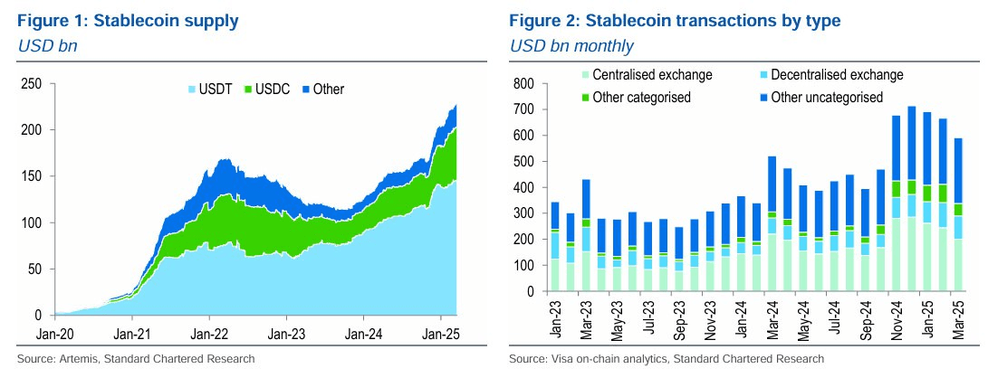 moneystation_best/9789/5770496597963159571