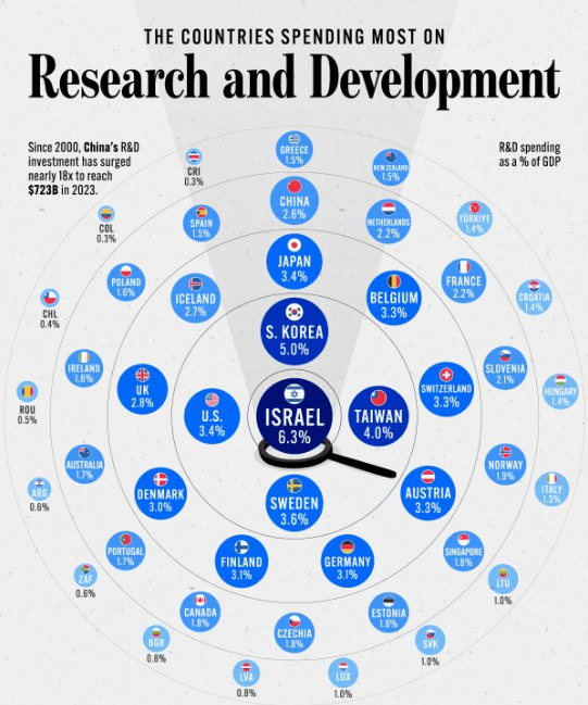 moneystation_best/9790/5770351582687377377